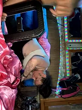 Codybabyy456 online show from January 19, 4:11 pm