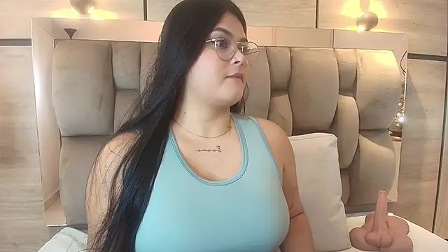 im mou  online show from November 27, 12:07 pm