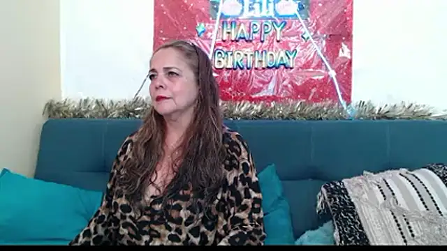 Snapshot of liliimilf chatting on November 2, 5:15 pm liliimilf online show from November 2, 5:15 pm