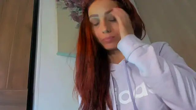 Ariadna-07 online show from December 29, 9:28 am