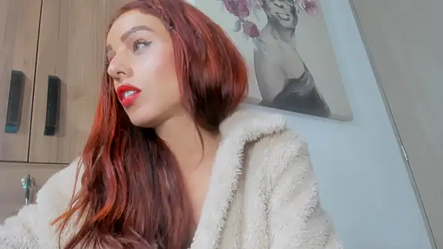 Ariadna-07 online show from January 11, 6:14 am