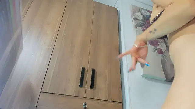 Ariadna-07 online show from January 26, 9:29 am