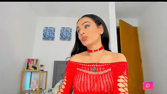 Ariadna-07 online show from September 21, 3:08 am