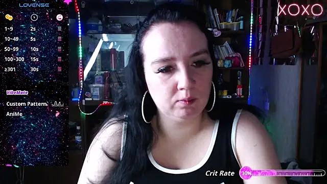 Snapshot of LeonaHarrison chatting on September 21, 12:51 pm LeonaHarrison online show from September 21, 12:51 pm