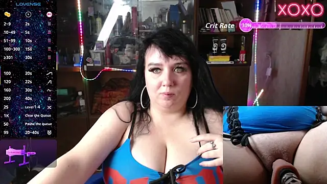 Snapshot of LeonaHarrison chatting on September 25, 9:02 am LeonaHarrison online show from September 25, 9:02 am