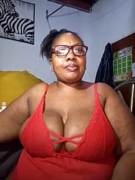 YELLOW BONE online show from March 29, 8:42 pm