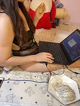 Hoa Bimup online show from December 2, 3:36 pm