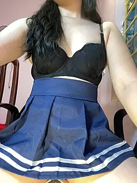 Hoa Bimup online show from December 21, 3:31 pm