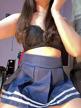 Hoa Bimup online show from February 18, 5:21 pm