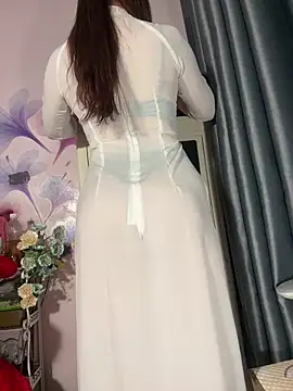 Hoa Bimup online show from November 18, 8:46 pm