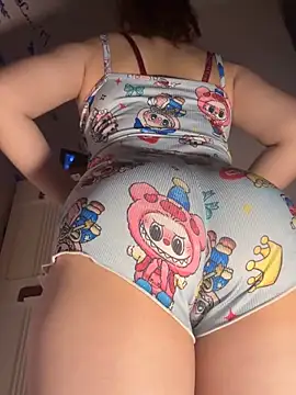 Hoa Bimup online show from March 26, 10:54 am