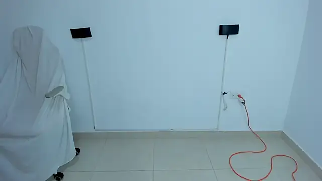 Snapshot of ibeth_diaz chatting on February 17, 2:52 am ibeth diaz online show from February 17, 2:52 am