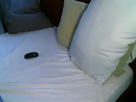 Lakshmey online show from April 2, 5:27 am