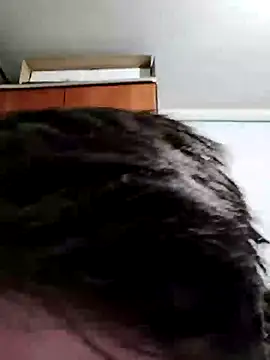 tores992 online show from December 12, 10:52 pm