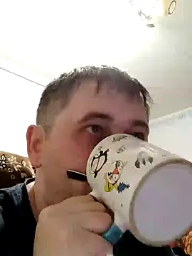 tores992 online show from December 18, 12:32 am