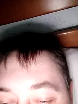 tores992 online show from December 26, 7:38 pm