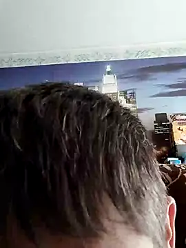 tores992 online show from January 2, 9:22 am