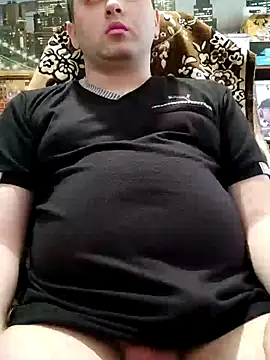 tores992 online show from January 4, 1:42 pm