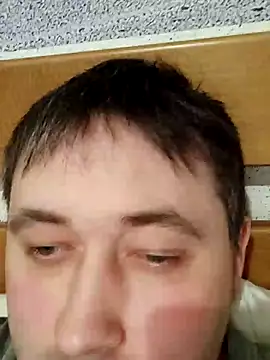 tores992 online show from January 7, 6:24 pm