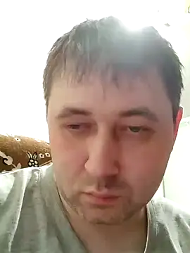 tores992 online show from January 7, 10:30 pm