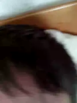 tores992 online show from January 9, 9:27 am