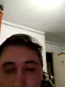 tores992 online show from January 14, 1:15 am