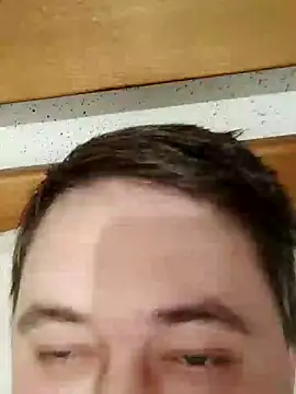 tores992 online show from January 17, 8:33 pm