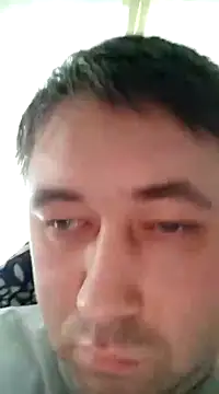 tores992 online show from January 19, 7:46 am