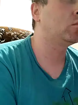 tores992 online show from January 28, 8:47 pm