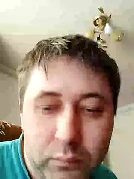 tores992 online show from February 1, 8:29 am