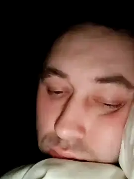 tores992 online show from February 16, 4:53 pm