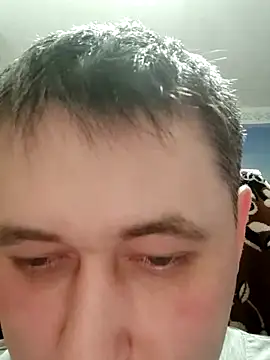 tores992 online show from February 27, 10:20 pm