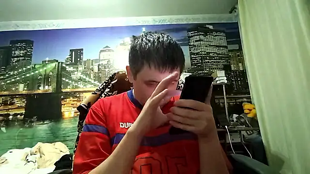 tores992 online show from September 10, 12:54 am