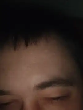 tores992 online show from October 5, 3:27 am