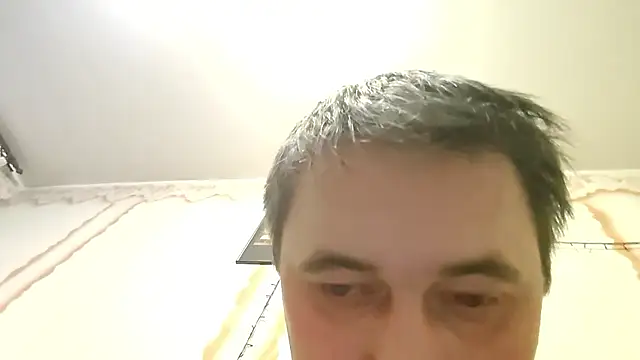 tores992 online show from November 2, 10:56 pm