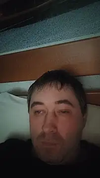 tores992 online show from November 9, 6:01 am