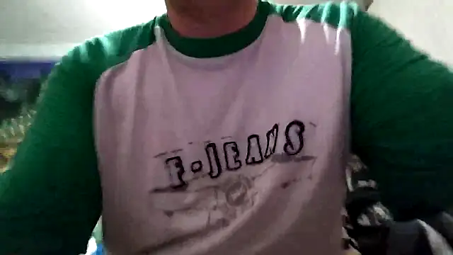 tores992 online show from November 27, 8:33 pm