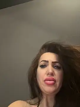 ASSYA online show from October 4, 1:03 am