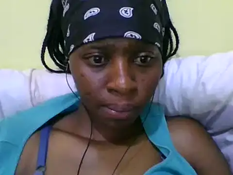 sabssexy online show from December 2, 9:24 am