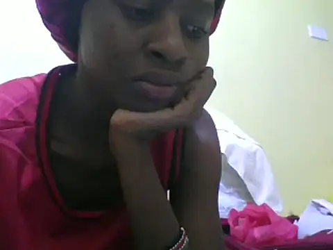 sabssexy online show from December 5, 12:08 am