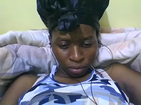 sabssexy online show from December 7, 5:20 pm