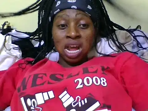 sabssexy online show from December 12, 5:59 pm