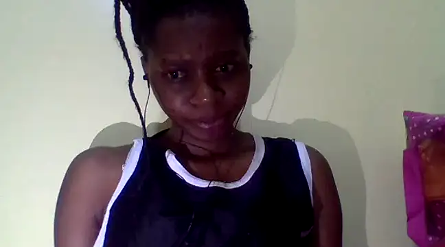 sabssexy online show from December 13, 7:58 am