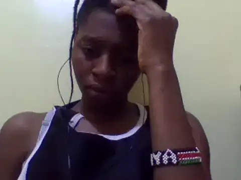 sabssexy online show from December 13, 11:02 am