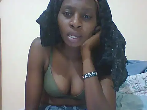 sabssexy online show from April 24, 6:32 pm