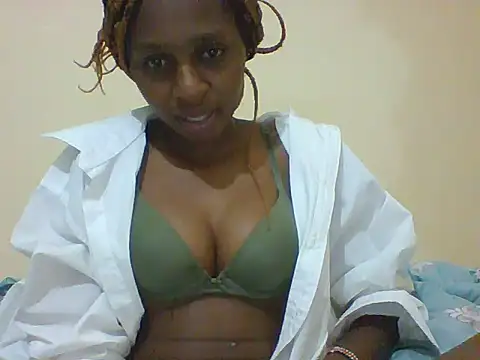 sabssexy online show from April 29, 10:38 pm