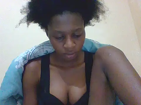 sabssexy online show from May 5, 8:55 am