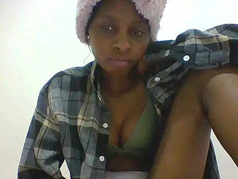sabssexy online show from May 25, 9:59 am