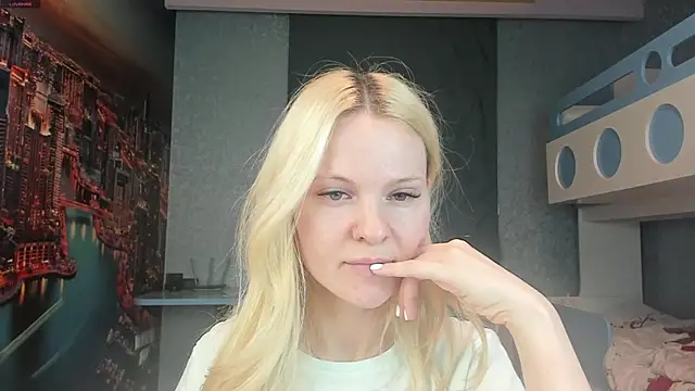 Masha 2002 online show from May 5, 7:44 pm