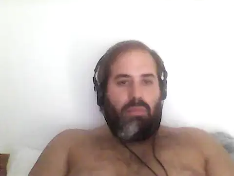 Snapshot of The_Masterxxx14 chatting on September 8, 3:55 pm The Masterxxx14 online show from September 8, 3:55 pm